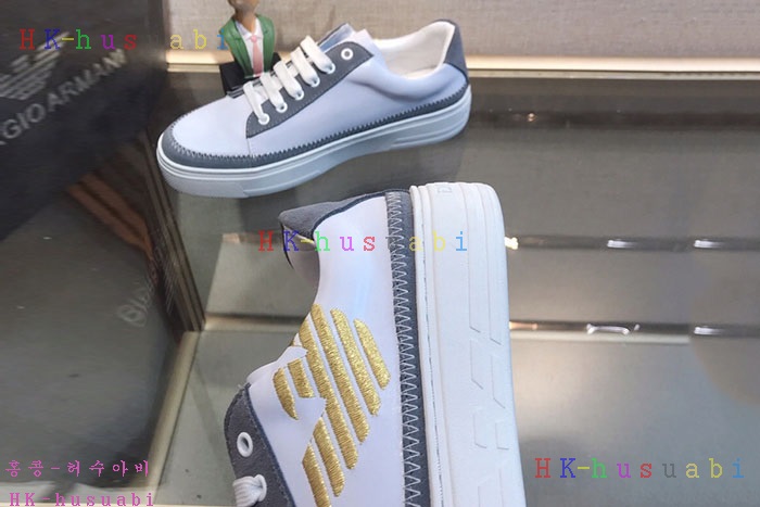 NEW �˸��� ������ �Ź� �Ż� A 982501