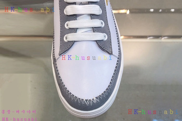 NEW �˸��� ������ �Ź� �Ż� A 982501