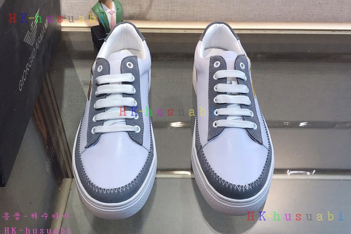 NEW �˸��� ������ �Ź� �Ż� A 982501