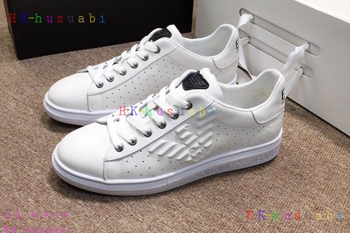 NEW �˸��� ������ �Ź� �Ż� A 982547