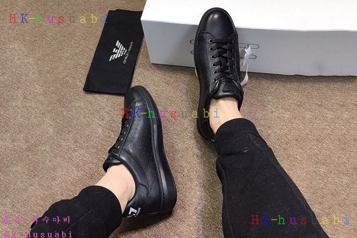NEW �˸��� ������ �Ź� �Ż� A 982547