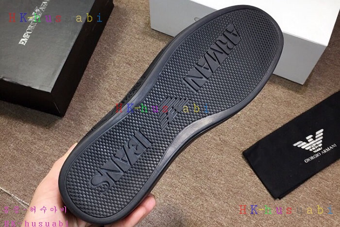 NEW �˸��� ������ �Ź� �Ż� A 982547