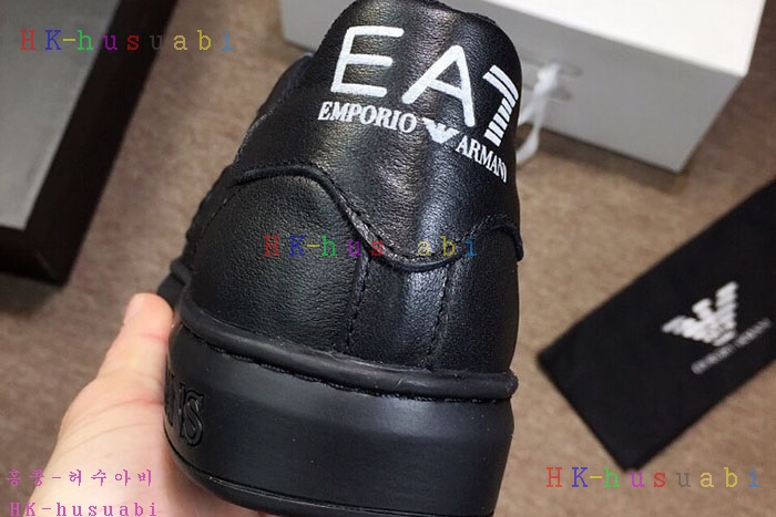 NEW �˸��� ������ �Ź� �Ż� A 982547