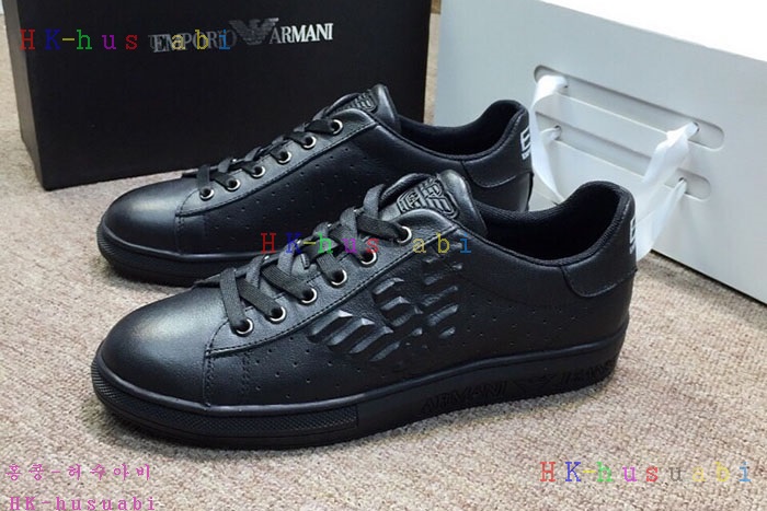 NEW �˸��� ������ �Ź� �Ż� A 982547