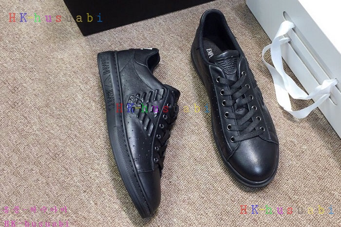 NEW �˸��� ������ �Ź� �Ż� A 982547