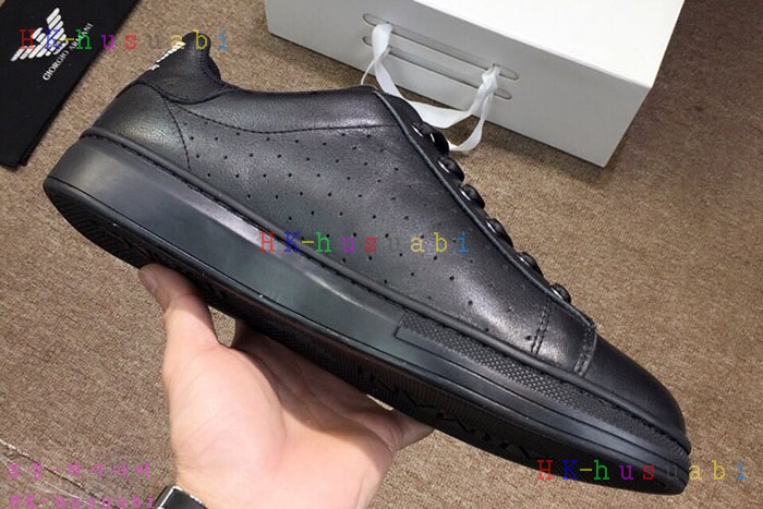 NEW �˸��� ������ �Ź� �Ż� A 982547