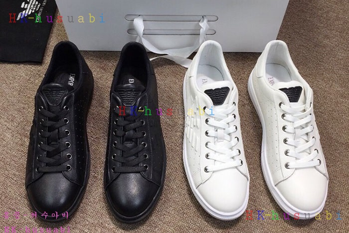 NEW �˸��� ������ �Ź� �Ż� A 982547