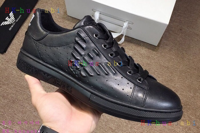 NEW �˸��� ������ �Ź� �Ż� A 982547