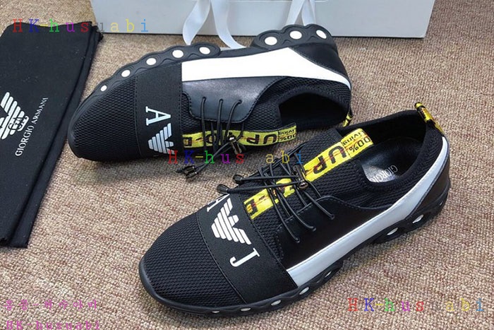 NEW �˸��� ������ �Ź� �Ż� A 982546