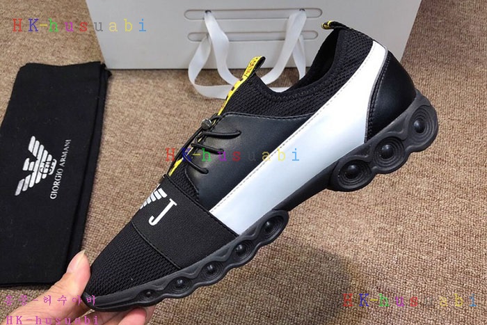 NEW �˸��� ������ �Ź� �Ż� A 982546
