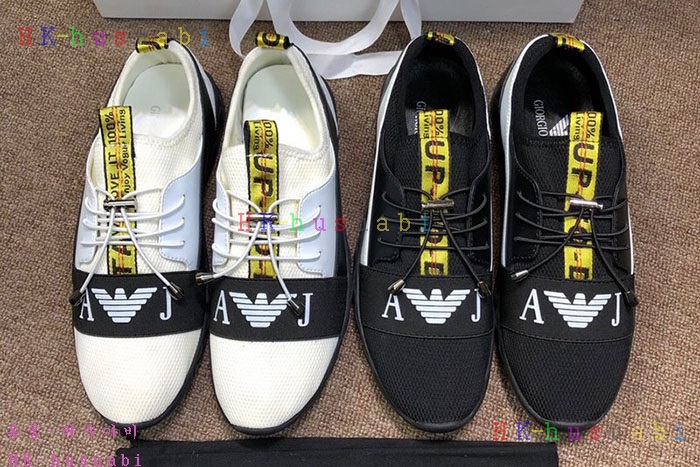 NEW �˸��� ������ �Ź� �Ż� A 982546