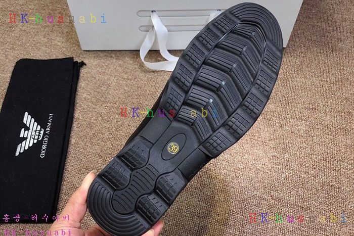 NEW �˸��� ������ �Ź� �Ż� A 982546