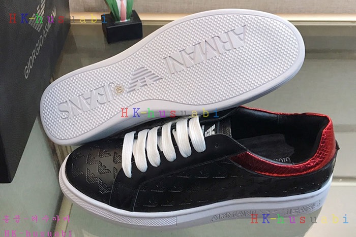 NEW �˸��� ������ �Ź� �Ż� A 982531