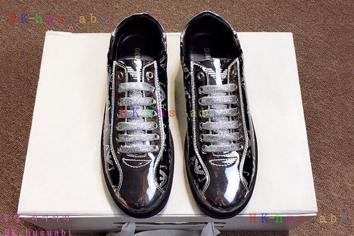 NEW �˸��� ������ �Ź� �Ż� A 982504