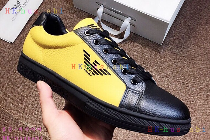 NEW �˸��� ������ �Ź� �Ż� A 982503