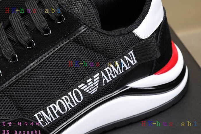 NEW �˸��� ������ �Ź� �Ż� A 982502