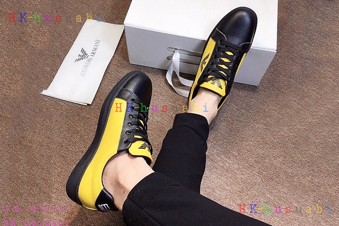 NEW �˸��� ������ �Ź� �Ż� A 982503