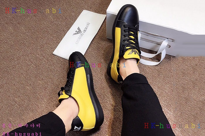 NEW �˸��� ������ �Ź� �Ż� A 982503