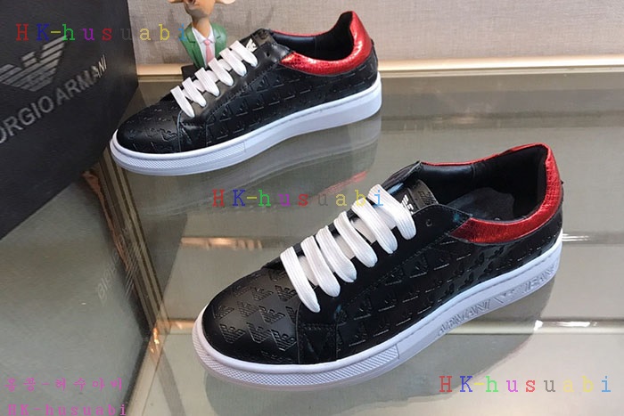 NEW �˸��� ������ �Ź� �Ż� A 982531
