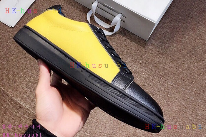 NEW �˸��� ������ �Ź� �Ż� A 982503