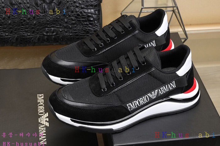 NEW �˸��� ������ �Ź� �Ż� A 982502