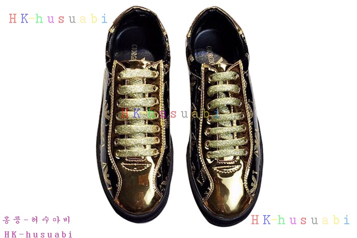 NEW �˸��� ������ �Ź� �Ż� A 982504