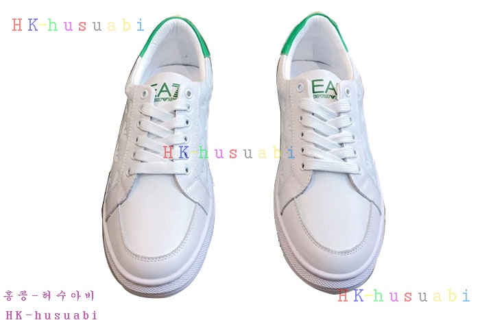 NEW �˸��� ������ �Ź� �Ż� A 982505