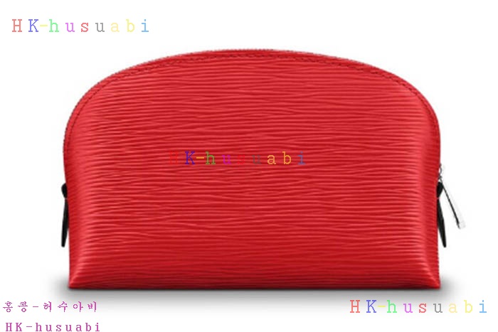 NEW ���̺��� �ڽ���ƽ �Ŀ�ġ M41114