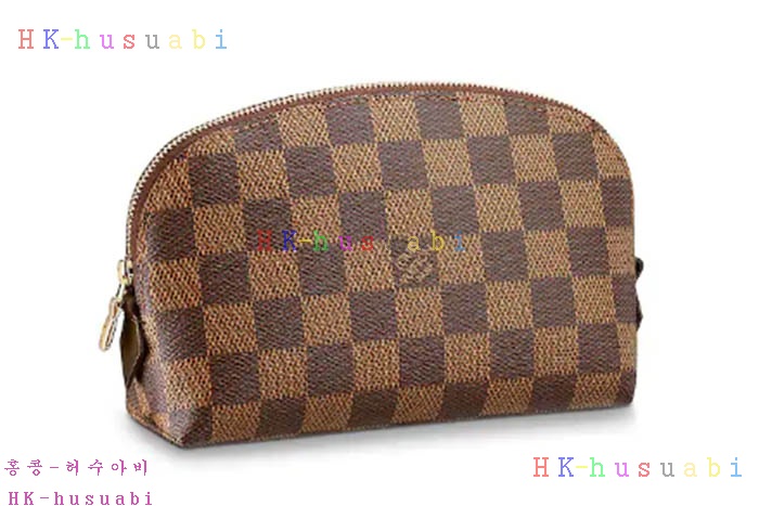NEW ���̺��� �ڽ���ƽ �Ŀ�ġ N47516