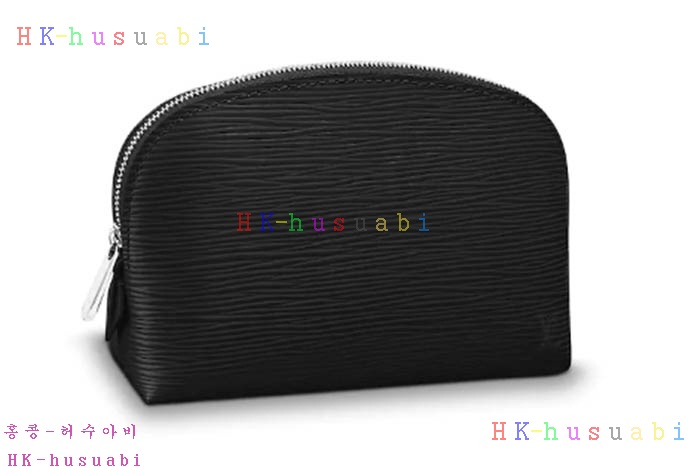 NEW ���̺��� �ڽ���ƽ �Ŀ�ġ M41348 (2�÷�)