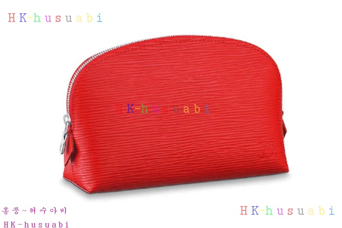 NEW ���̺��� �ڽ���ƽ �Ŀ�ġ M41114