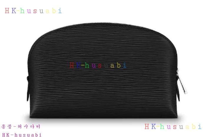 NEW ���̺��� �ڽ���ƽ �Ŀ�ġ M41348 (2�÷�)