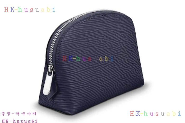 NEW ���̺��� �ڽ���ƽ �Ŀ�ġ M40638 (2�÷�)