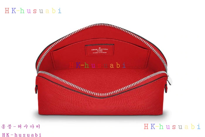 NEW ���̺��� �ڽ���ƽ �Ŀ�ġ M41114
