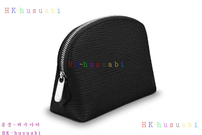NEW ���̺��� �ڽ���ƽ �Ŀ�ġ M41348 (2�÷�)