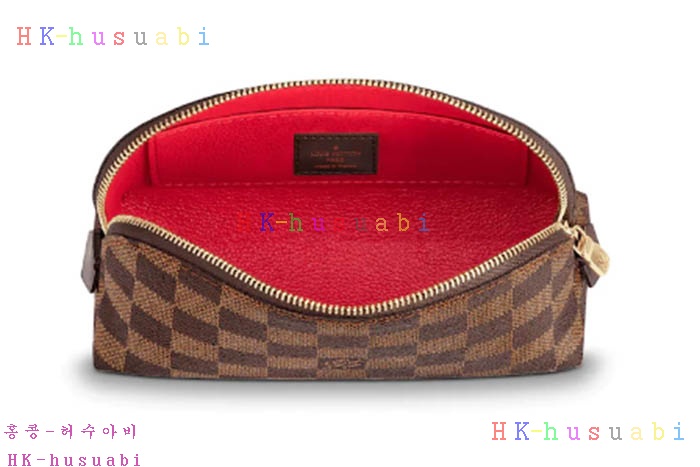 NEW ���̺��� �ڽ���ƽ �Ŀ�ġ N47516
