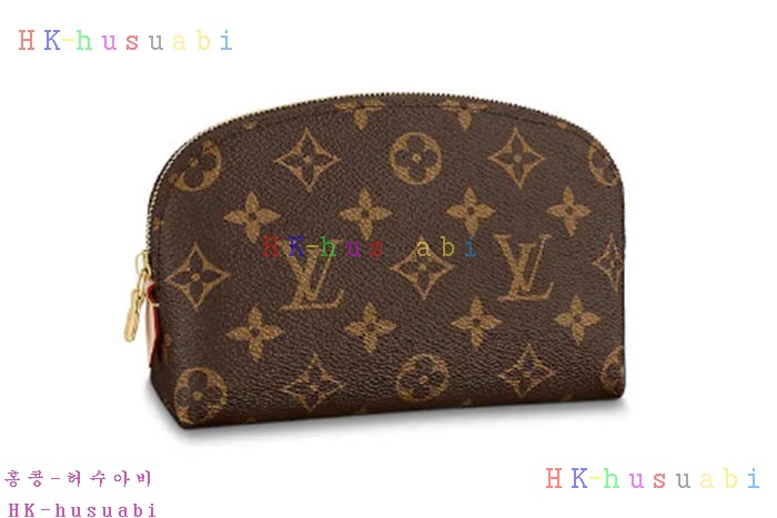 NEW ���̺��� �ڽ���ƽ �Ŀ�ġ M47515