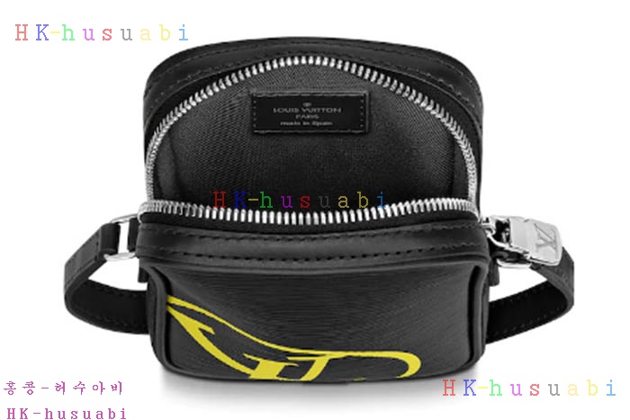 �ڹ̷��ޡ� ���̺��� �ٴ��� PM M55120