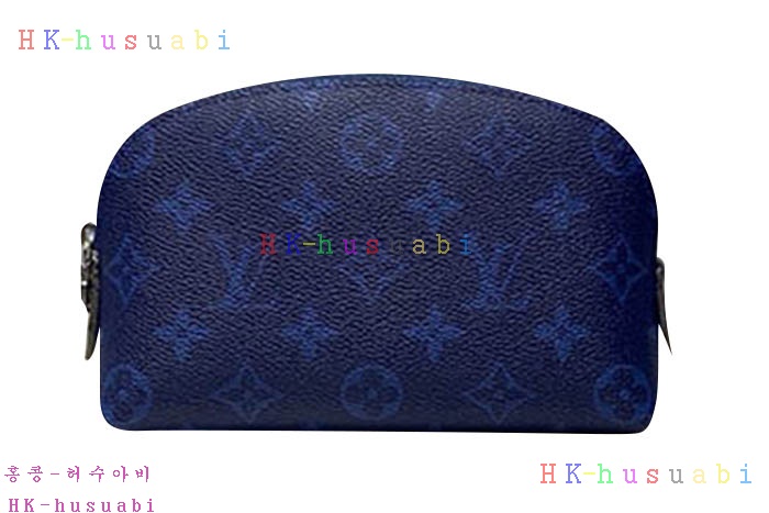 NEW ���̺��� �ڽ���ƽ �Ŀ�ġ M47515