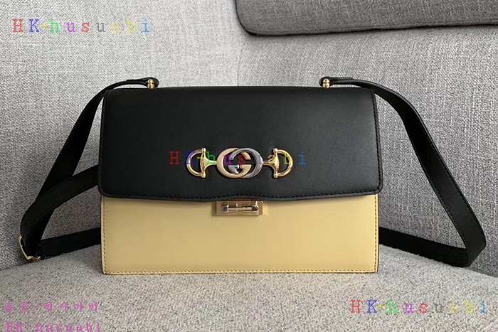 �ڹ̷��ޡ� ���� �ֹ� ���� ��� �� GU 576388