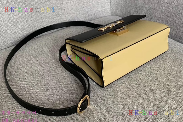 �ڹ̷��ޡ� ���� �ֹ� ���� ��� �� GU 576388