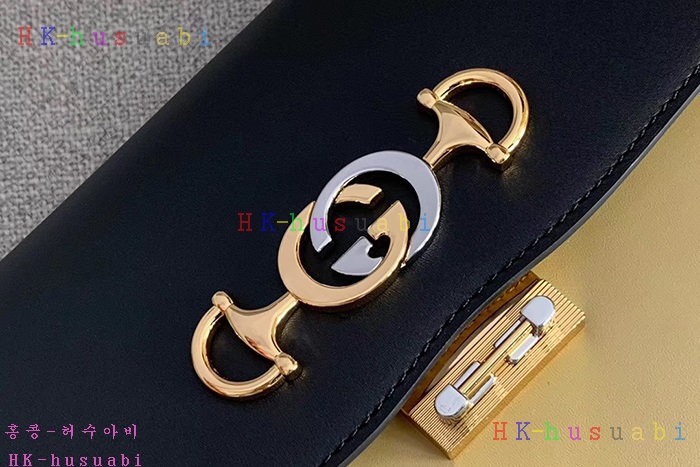 �ڹ̷��ޡ� ���� �ֹ� ���� ��� �� GU 576388