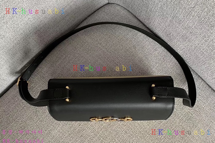 �ڹ̷��ޡ� ���� �ֹ� ���� ��� �� GU 576388
