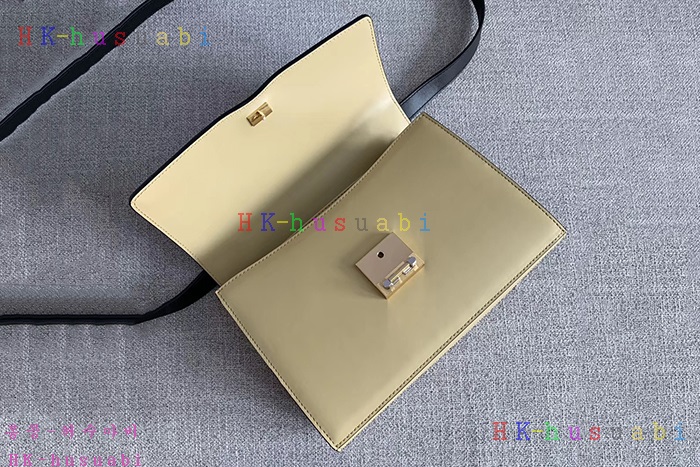 �ڹ̷��ޡ� ���� �ֹ� ���� ��� �� GU 576388