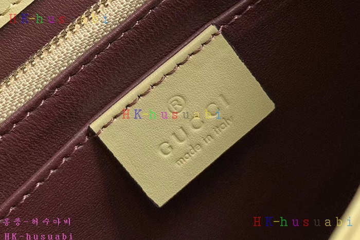 �ڹ̷��ޡ� ���� �ֹ� ���� ��� �� GU 576388