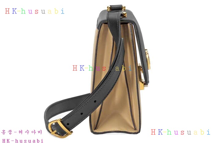 �ڹ̷��ޡ� ���� �ֹ� ���� ��� �� GU 576388