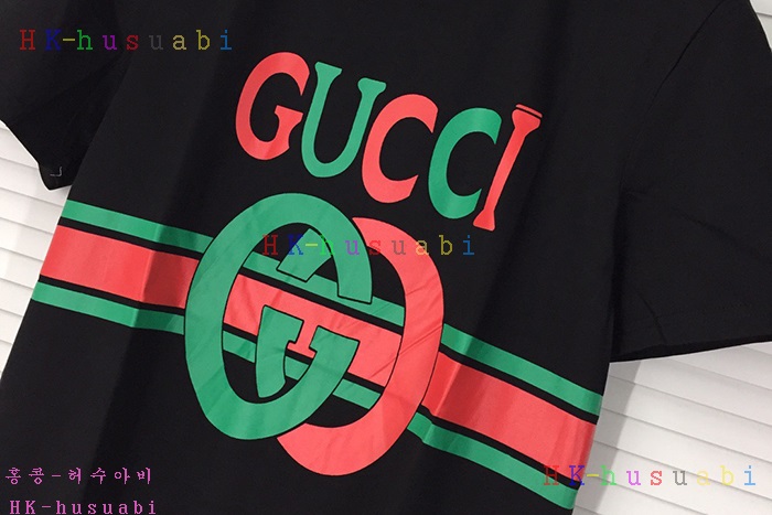 NEW ���� ����Ƽ �Ż� GU 3399952