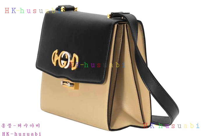 �ڹ̷��ޡ� ���� �ֹ� ���� ��� �� GU 576388