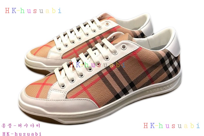 NEW ������ �Ź� �Ż� BB 01244291