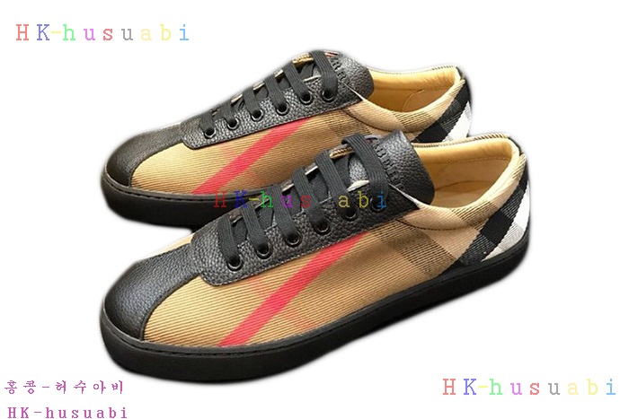 NEW ������ �Ź� �Ż� BB 01244294